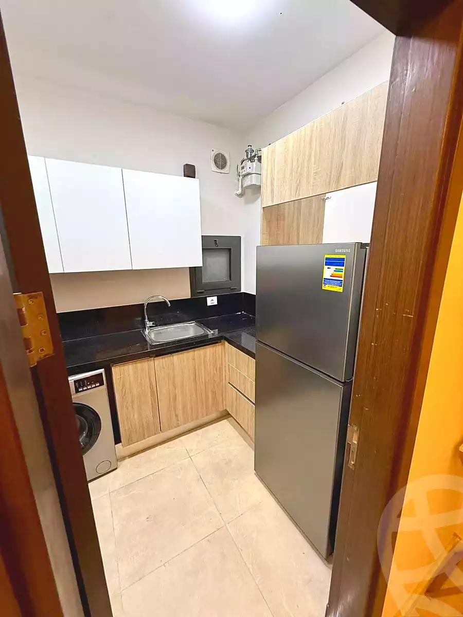 https://aqarmap.com.eg/ar/listing/6707180-for-rent-cairo-el-sheikh-zayed-city-mntq-fr-y-bmdyn-lshykh-zyd