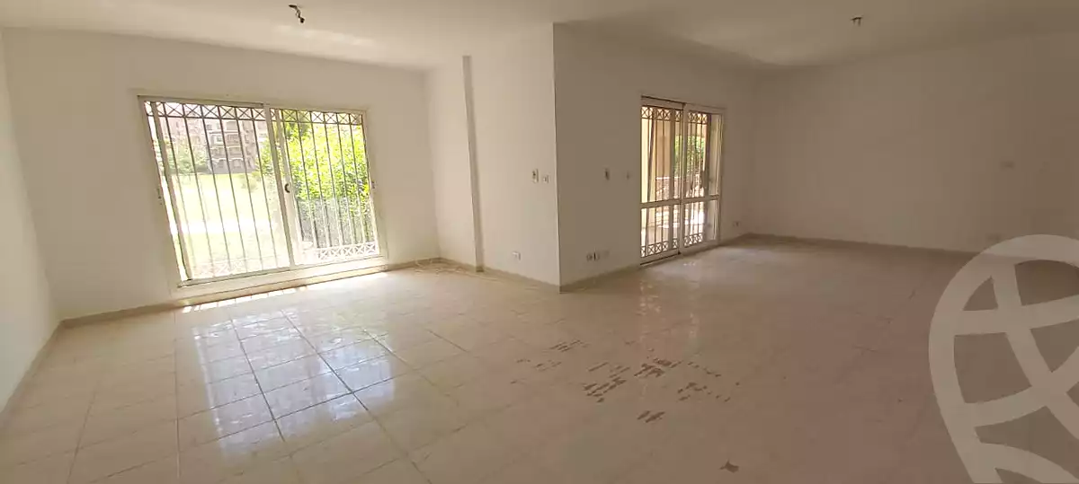 https://aqarmap.com.eg/en/listing/6707186-for-sale-cairo-new-cairo-madinaty-first-zone-buildings