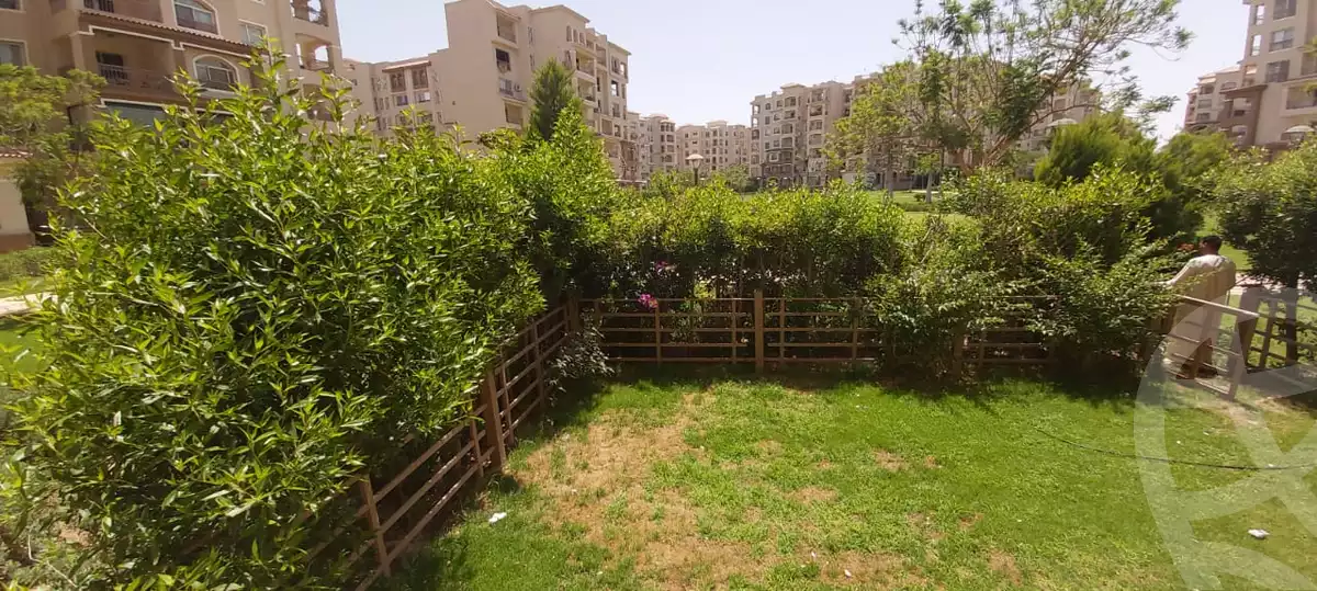 https://aqarmap.com.eg/en/listing/6707186-for-sale-cairo-new-cairo-madinaty-first-zone-buildings