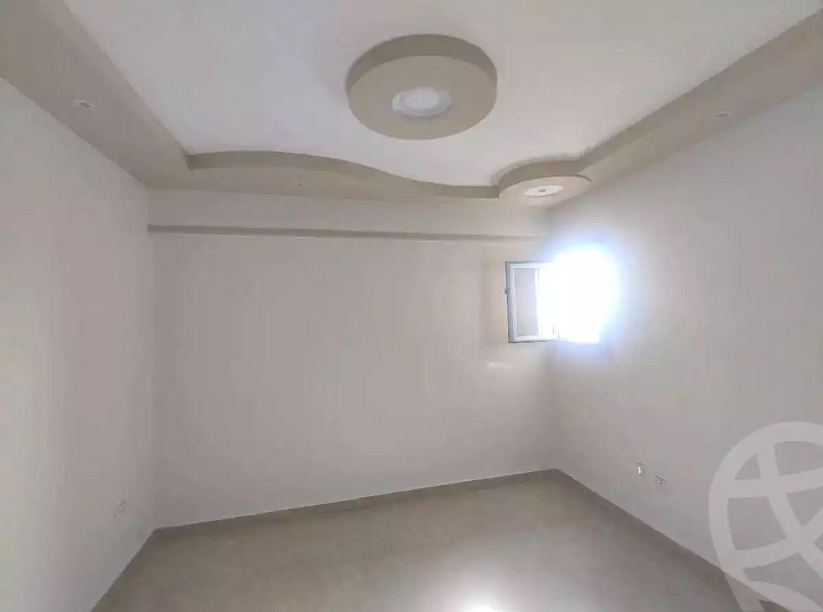 https://aqarmap.com.eg/ar/listing/6707232-for-rent-alexandria-sydy-bshr-sydy-bshr-bhry-gamal-abd-el-nasir-st