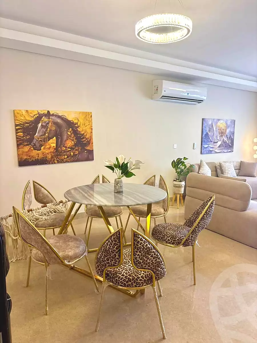https://aqarmap.com.eg/ar/listing/6707223-for-rent-cairo-el-sheikh-zayed-city-compounds-zyd-wr-llttwyr