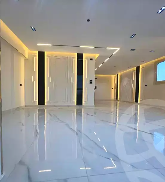 https://aqarmap.com.eg/ar/listing/6707264-for-rent-gharbia-tanta-tanta-city-el-nadi-st