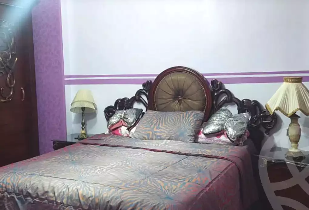 https://aqarmap.com.eg/ar/listing/6707279-for-rent-cairo-el-haram