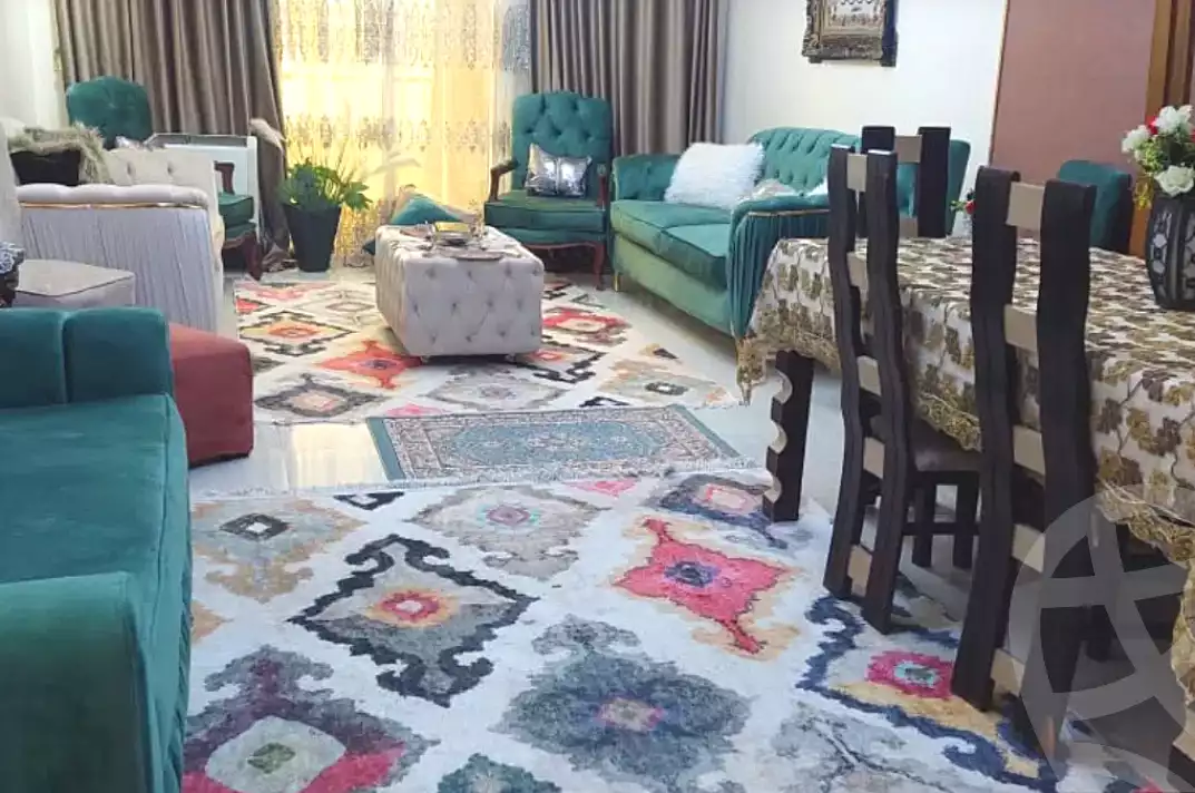 https://aqarmap.com.eg/ar/listing/6707279-for-rent-cairo-el-haram