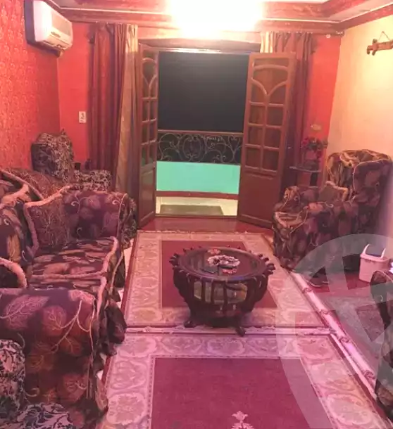 https://aqarmap.com.eg/ar/listing/6707294-for-rent-cairo-el-haram