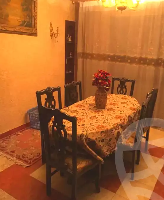 https://aqarmap.com.eg/ar/listing/6707294-for-rent-cairo-el-haram