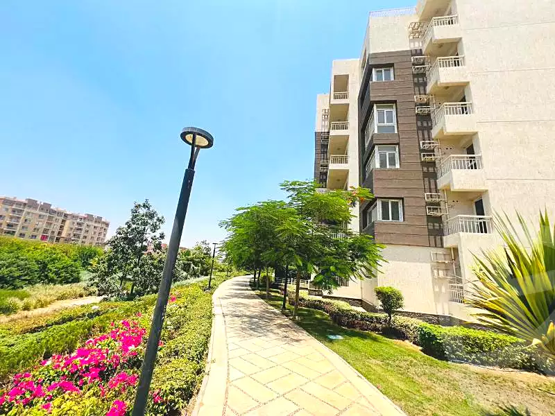 https://aqarmap.com.eg/en/listing/6707304-for-sale-cairo-new-cairo-madinaty-twelfth-zone-buildings-madinaty-b-12