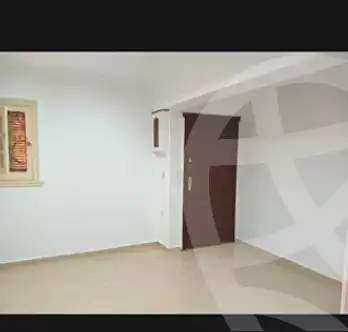 https://aqarmap.com.eg/ar/listing/6707305-for-rent-cairo-el-haram-shareaa-el-haram