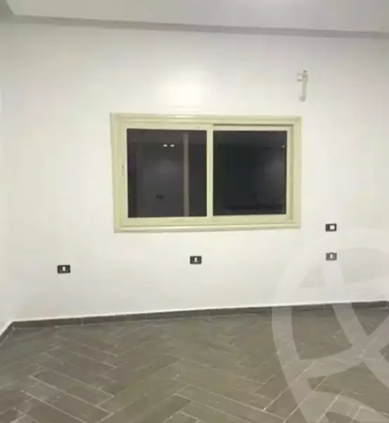 https://aqarmap.com.eg/ar/listing/6707313-for-rent-cairo-faisal-shareaa-el-malek-fasel