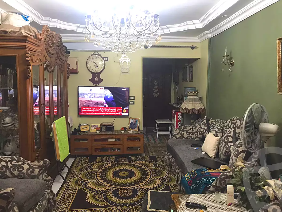 https://aqarmap.com.eg/ar/listing/6707259-for-sale-cairo-6th-of-october-el-ahyaa-neighborhood-11th