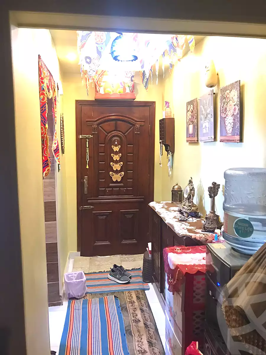 https://aqarmap.com.eg/ar/listing/6707259-for-sale-cairo-6th-of-october-el-ahyaa-neighborhood-11th