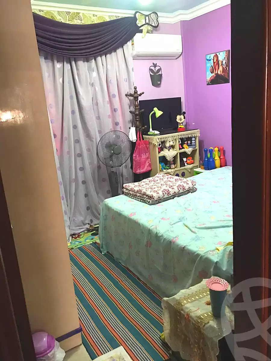 https://aqarmap.com.eg/ar/listing/6707259-for-sale-cairo-6th-of-october-el-ahyaa-neighborhood-11th