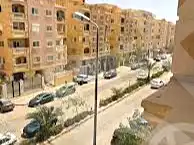 https://aqarmap.com.eg/ar/listing/6707060-for-sale-cairo-6th-of-october-compounds-tiba-gardens