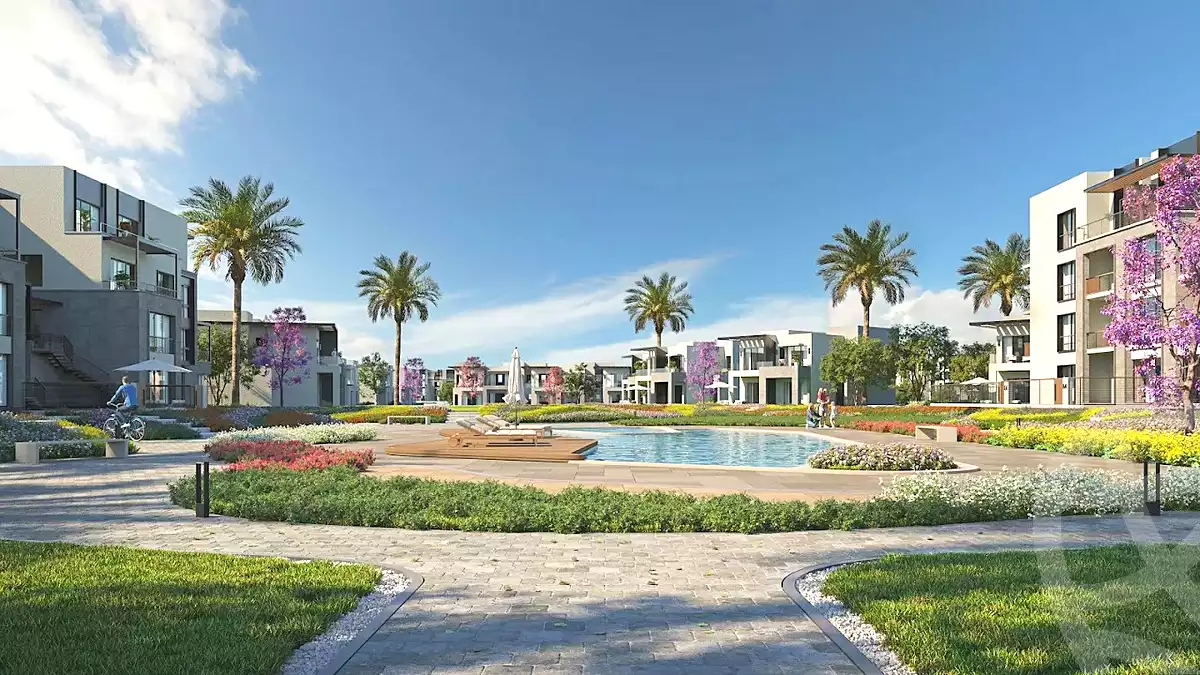 https://aqarmap.com.eg/ar/listing/6707298-for-sale-cairo-6th-of-october-compounds-garden-lakes-compound-hyde-park-waterside