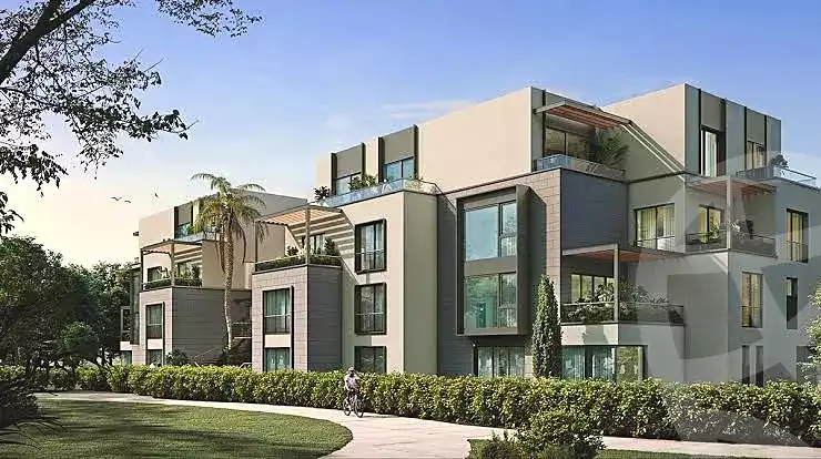 https://aqarmap.com.eg/ar/listing/6707298-for-sale-cairo-6th-of-october-compounds-garden-lakes-compound-hyde-park-waterside