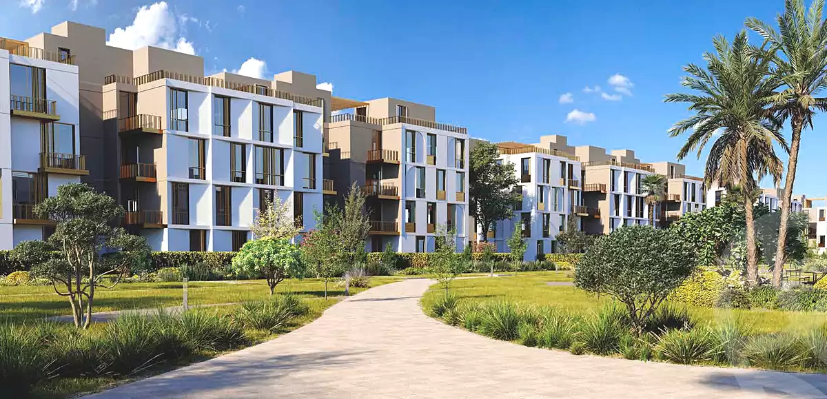https://aqarmap.com.eg/ar/listing/6707328-for-sale-cairo-el-sheikh-zayed-city-lshykh-zyd-ljdyd-vye