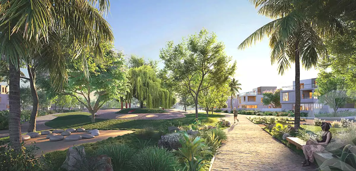 https://aqarmap.com.eg/ar/listing/6707328-for-sale-cairo-el-sheikh-zayed-city-lshykh-zyd-ljdyd-vye