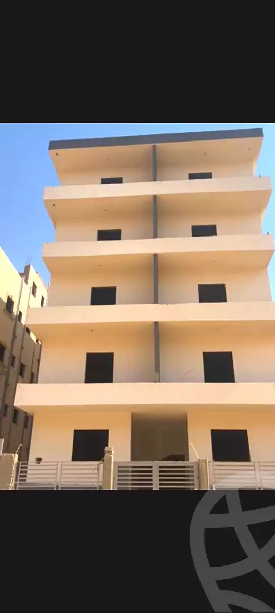 https://aqarmap.com.eg/ar/listing/6707343-for-sale-cairo-6th-of-october-el-tawsaat-el-shamalya-hy-2000-qt
