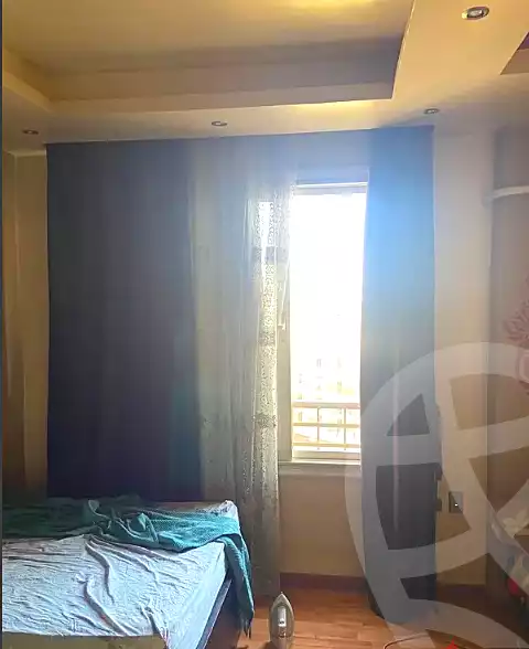 https://aqarmap.com.eg/ar/listing/6707334-for-sale-cairo-el-maadi-sarayat-el-maadi-dmshek-st