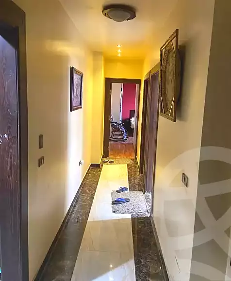 https://aqarmap.com.eg/ar/listing/6707334-for-sale-cairo-el-maadi-sarayat-el-maadi-dmshek-st
