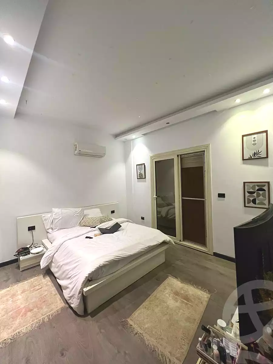 https://aqarmap.com.eg/ar/listing/6707323-for-sale-cairo-el-sheikh-zayed-city-compounds-beverly-hills