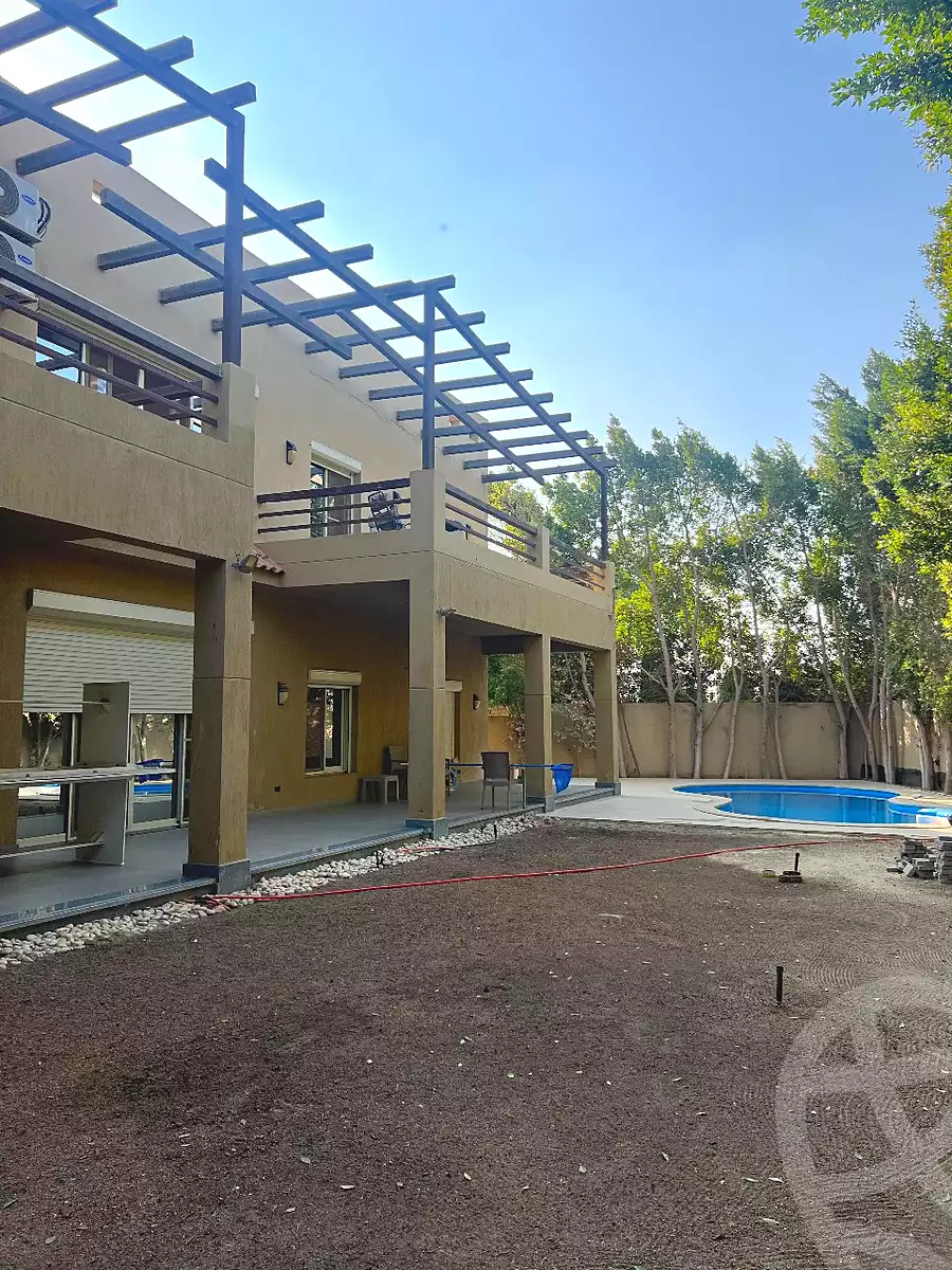 https://aqarmap.com.eg/ar/listing/6707323-for-sale-cairo-el-sheikh-zayed-city-compounds-beverly-hills