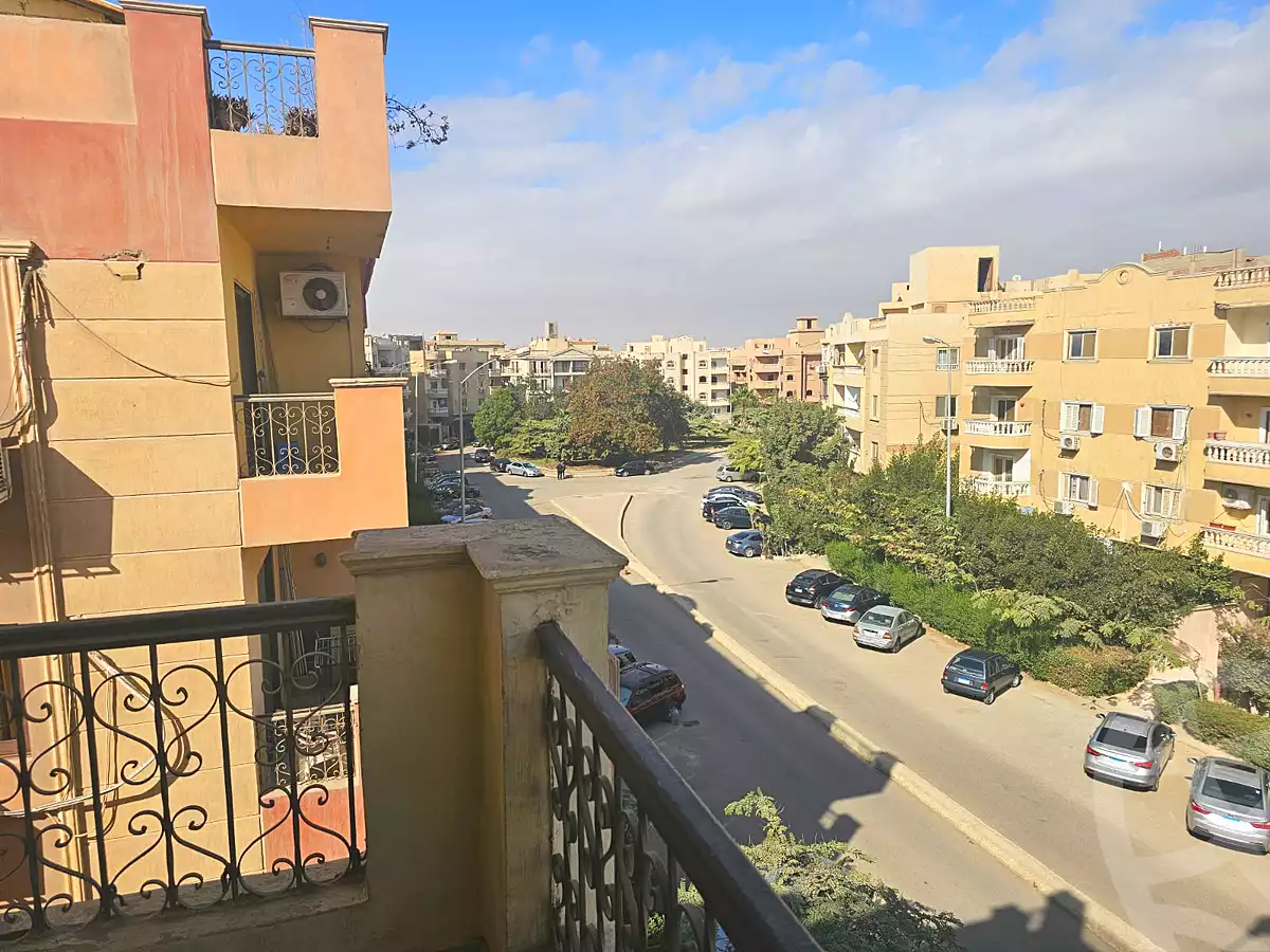 https://aqarmap.com.eg/ar/listing/6707376-for-sale-cairo-el-sheikh-zayed-city-el-hay-elsabeaa-lhy-lsb