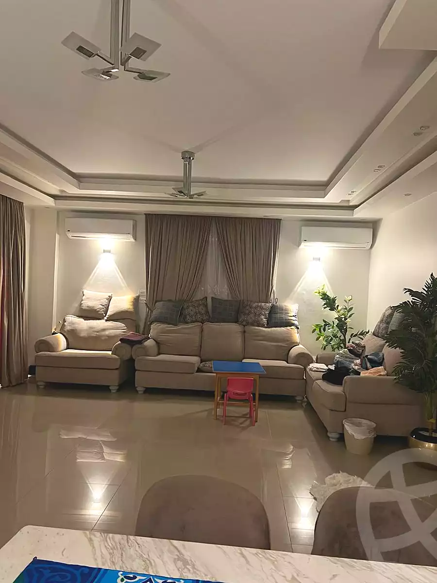 https://aqarmap.com.eg/ar/listing/6707414-for-sale-cairo-new-cairo-el-ahyaa-second-neighborhood-street-14