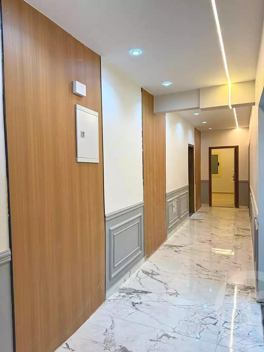 https://aqarmap.com.eg/ar/listing/6707406-for-sale-cairo-6th-of-october-mntq-fr-y-b-6-ktwbr