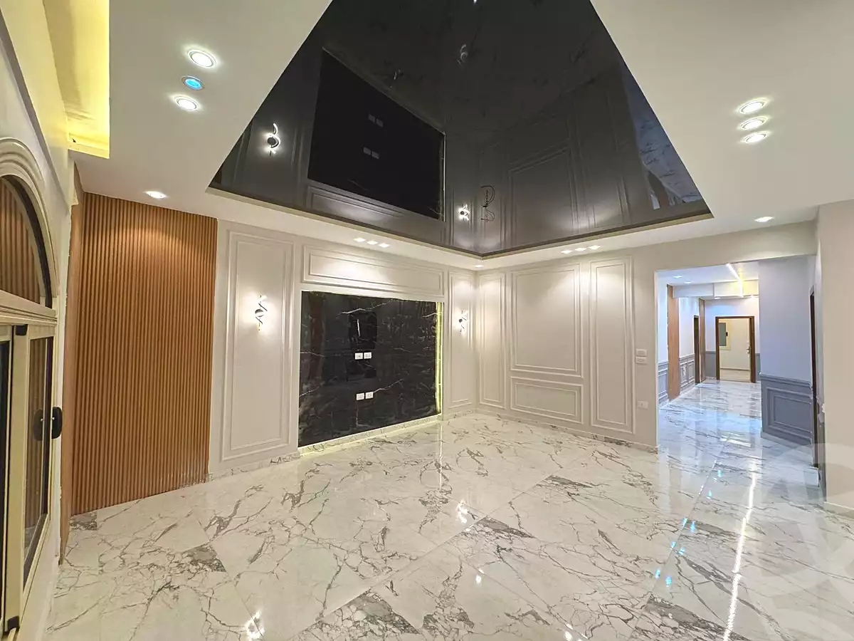 https://aqarmap.com.eg/ar/listing/6707406-for-sale-cairo-6th-of-october-mntq-fr-y-b-6-ktwbr