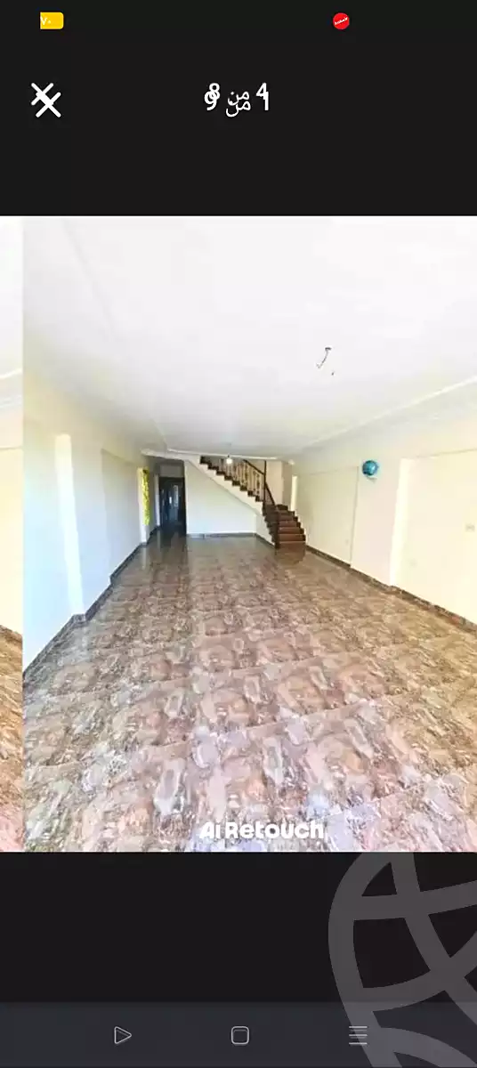 https://aqarmap.com.eg/ar/listing/6707458-for-sale-alexandria-l-jmy-lbytsh
