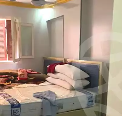https://aqarmap.com.eg/ar/listing/6707462-for-sale-cairo-ain-shams-ain-shams-el-sharkia-el-eshrein-stt
