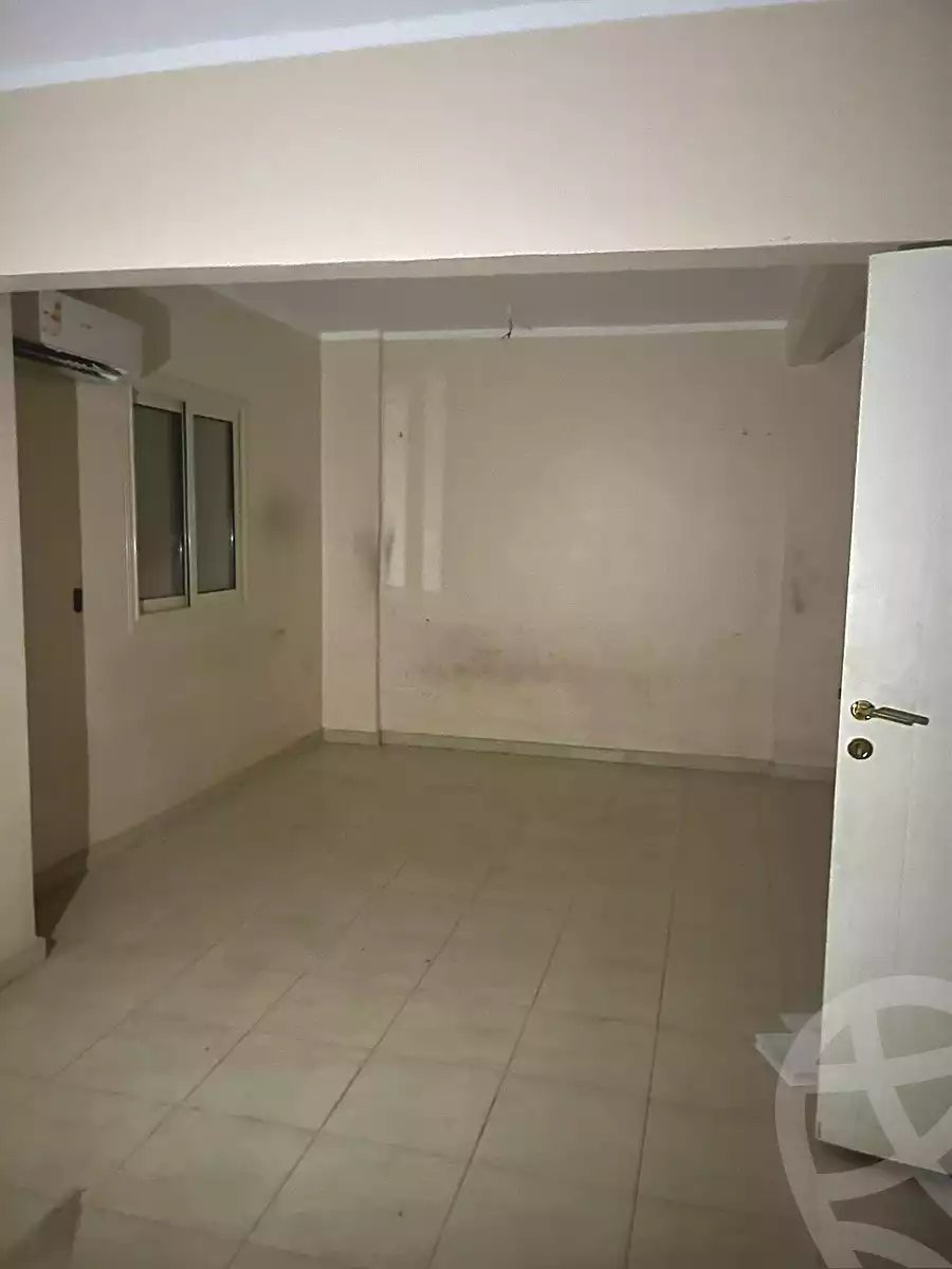 https://aqarmap.com.eg/ar/listing/6707470-for-sale-cairo-6th-of-october-mntq-fr-y-b-6-ktwbr