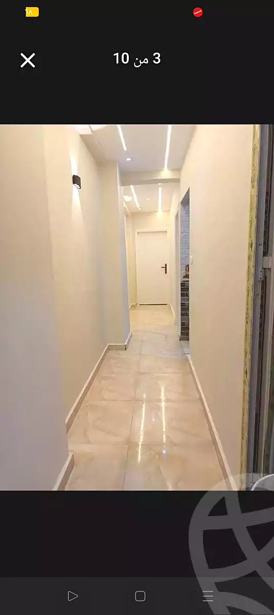 https://aqarmap.com.eg/en/listing/6707492-for-sale-alexandria-zezenia