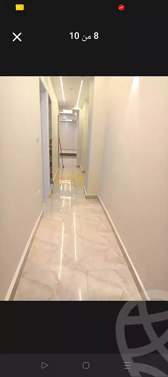 https://aqarmap.com.eg/en/listing/6707492-for-sale-alexandria-zezenia