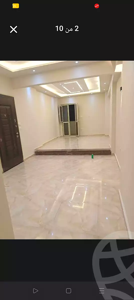 https://aqarmap.com.eg/en/listing/6707492-for-sale-alexandria-zezenia