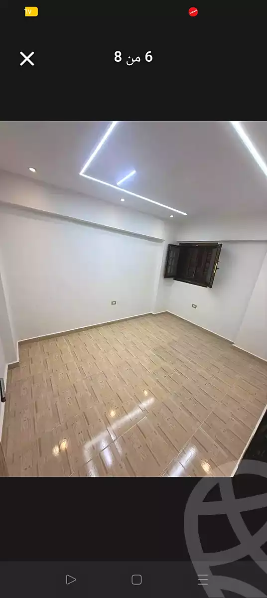 https://aqarmap.com.eg/en/listing/6707503-for-sale-alexandria-lsywf-el-falki-street-16-el-eslah