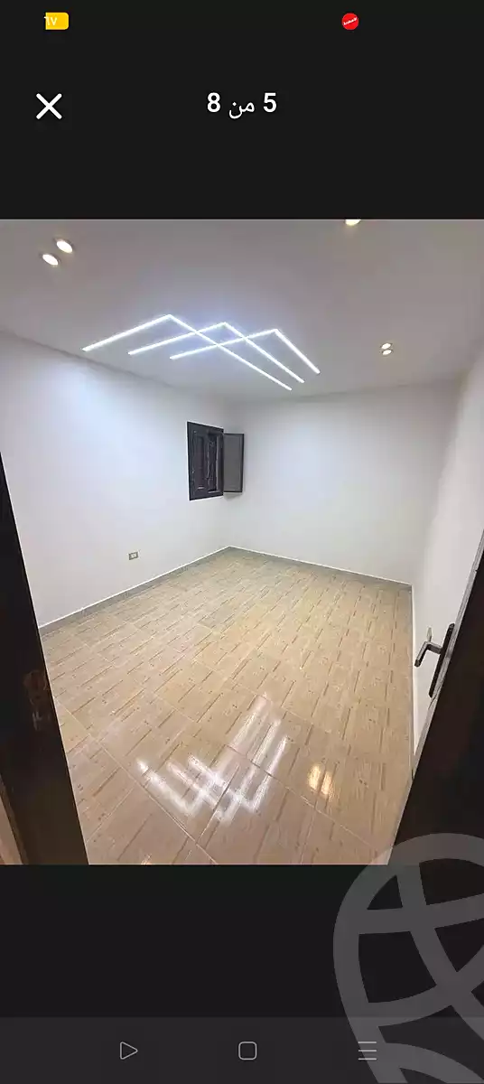 https://aqarmap.com.eg/en/listing/6707503-for-sale-alexandria-lsywf-el-falki-street-16-el-eslah