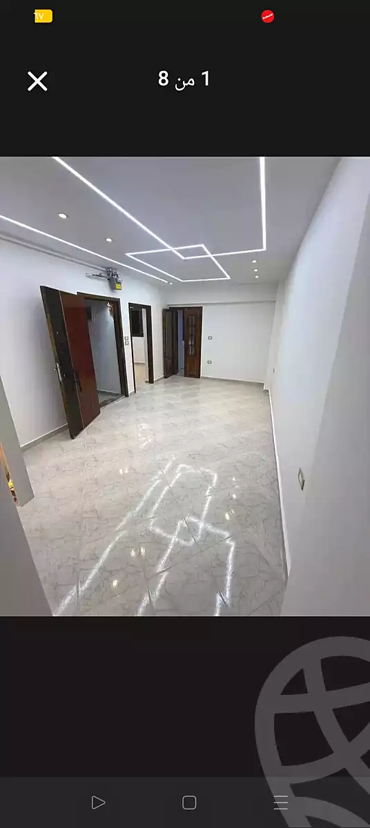 https://aqarmap.com.eg/en/listing/6707503-for-sale-alexandria-lsywf-el-falki-street-16-el-eslah