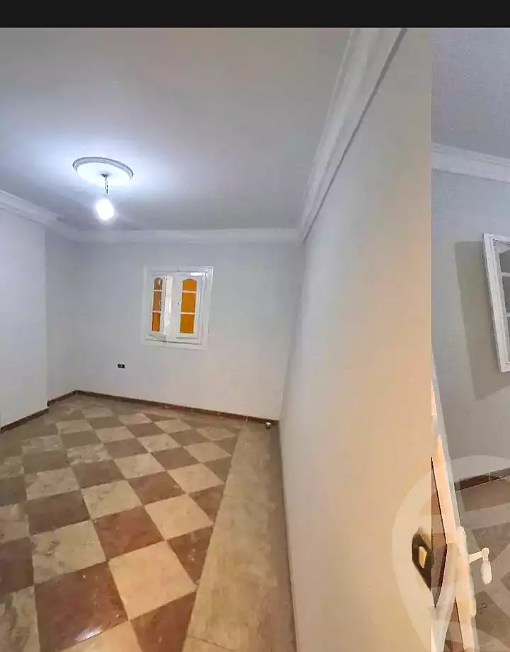 https://aqarmap.com.eg/ar/listing/6707513-for-sale-alexandria-lsywf-el-falki-street-16-el-eslah