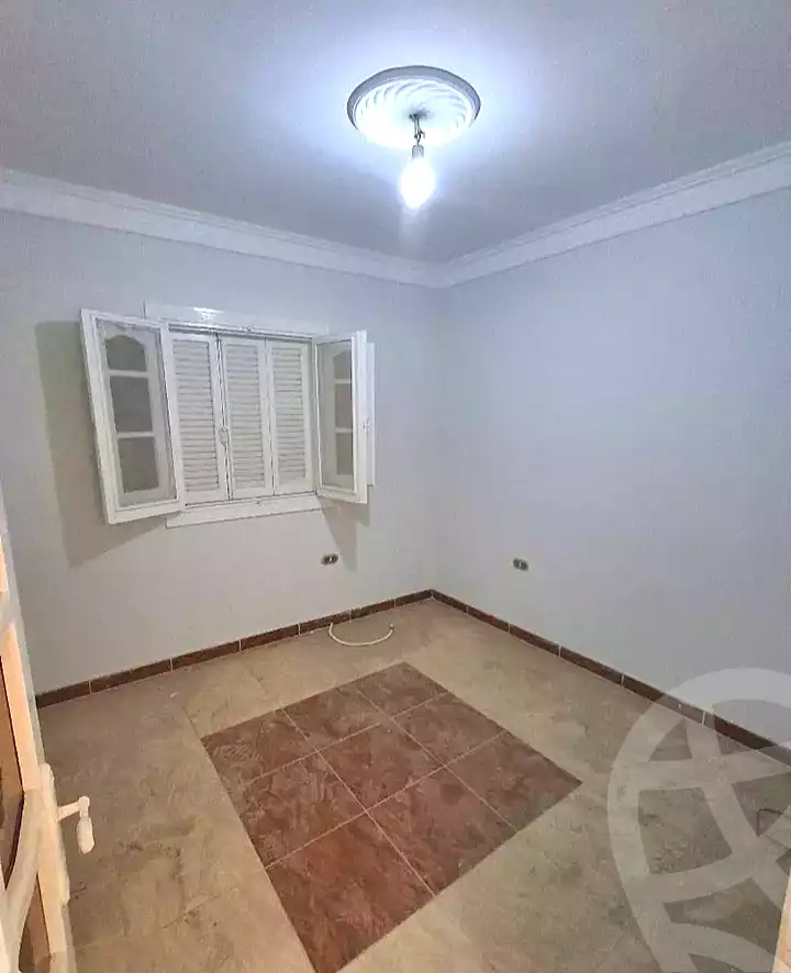 https://aqarmap.com.eg/ar/listing/6707513-for-sale-alexandria-lsywf-el-falki-street-16-el-eslah