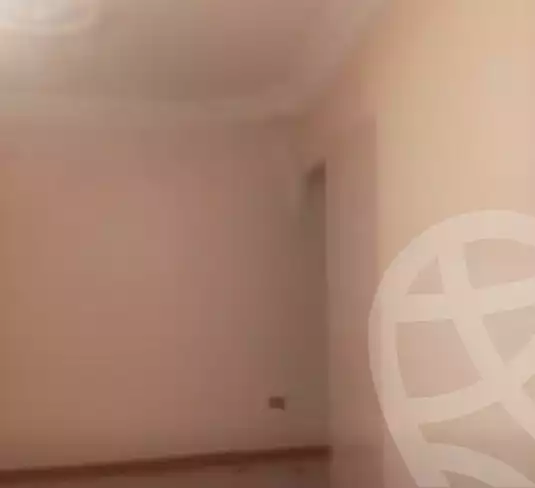 https://aqarmap.com.eg/en/listing/6707510-for-sale-cairo-nozha-2-el-khamseen-st