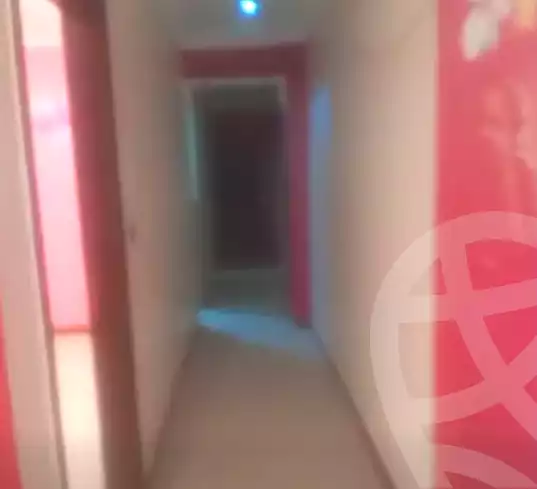 https://aqarmap.com.eg/en/listing/6707510-for-sale-cairo-nozha-2-el-khamseen-st