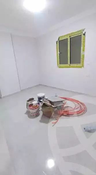 https://aqarmap.com.eg/ar/listing/6707530-for-rent-cairo-hadayek-el-ahram