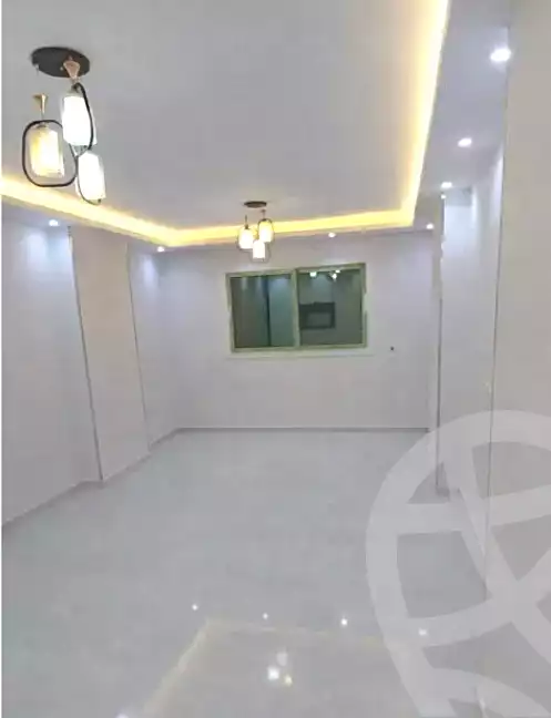https://aqarmap.com.eg/ar/listing/6707530-for-rent-cairo-hadayek-el-ahram