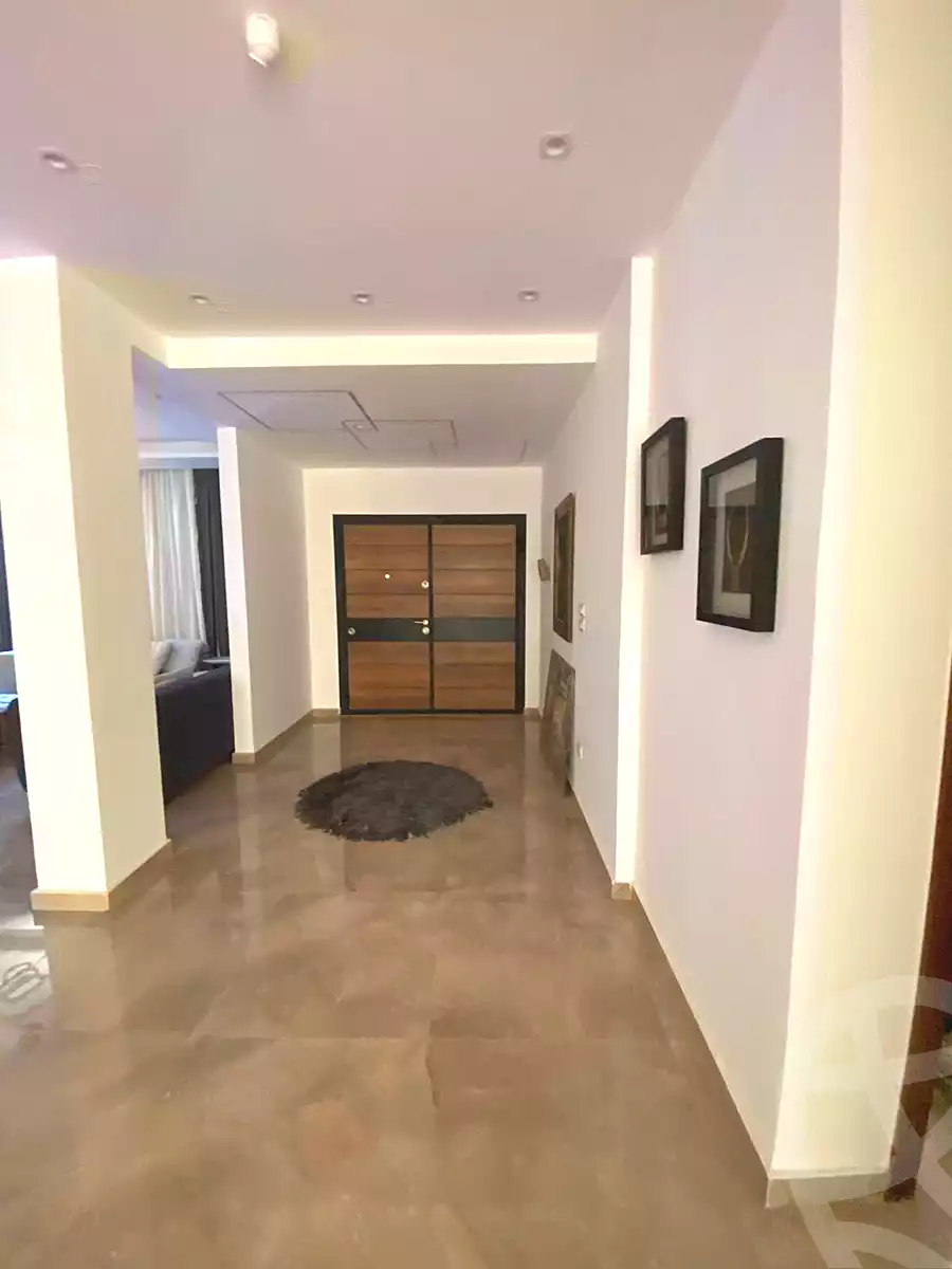 https://aqarmap.com.eg/ar/listing/6707493-for-sale-cairo-6th-of-october-hadaeq-october-kmbwnd-fy-hdyq-ktwbr-rihana