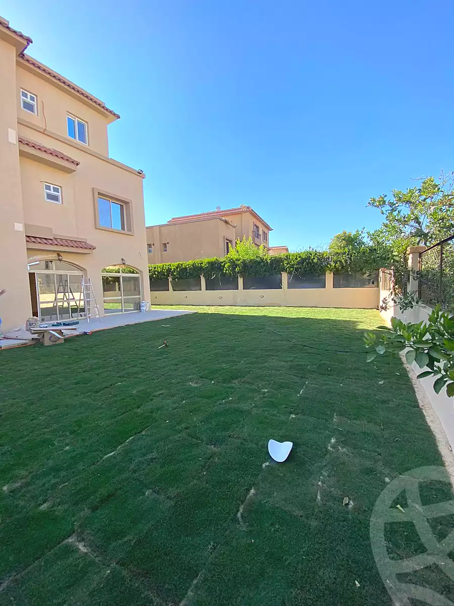 https://aqarmap.com.eg/ar/listing/6707493-for-sale-cairo-6th-of-october-hadaeq-october-kmbwnd-fy-hdyq-ktwbr-rihana