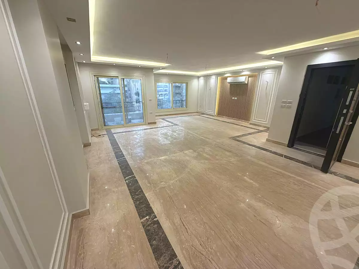 https://aqarmap.com.eg/ar/listing/6707548-for-sale-cairo-dokki-manteqt-nadi-el-syd