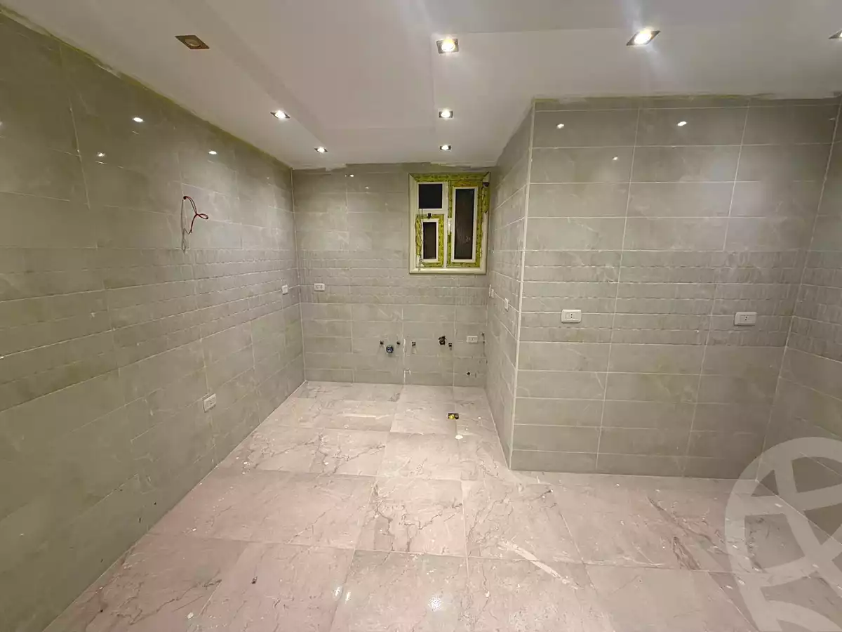 https://aqarmap.com.eg/ar/listing/6707548-for-sale-cairo-dokki-manteqt-nadi-el-syd