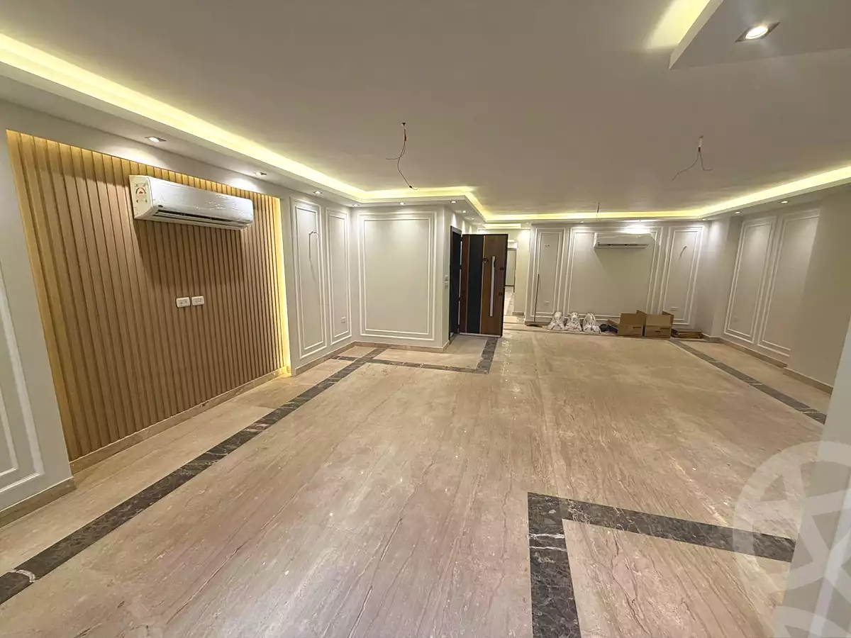 https://aqarmap.com.eg/ar/listing/6707548-for-sale-cairo-dokki-manteqt-nadi-el-syd